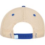 Explore argentina national team 1863fc trucker adjustable hat – royal – Canada World Cup T-Shirts and Jerseys