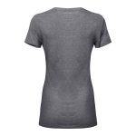 Explore argentina national team 1863fc women8217s color badge tri-blend t-shirt – heather gray – Canada World Cup T-Shirts and Jerseys