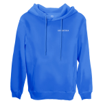 Explore argentina national team 1863fc wordmark fleece pullover hoodie – blue – Canada World Cup T-Shirts and Jerseys