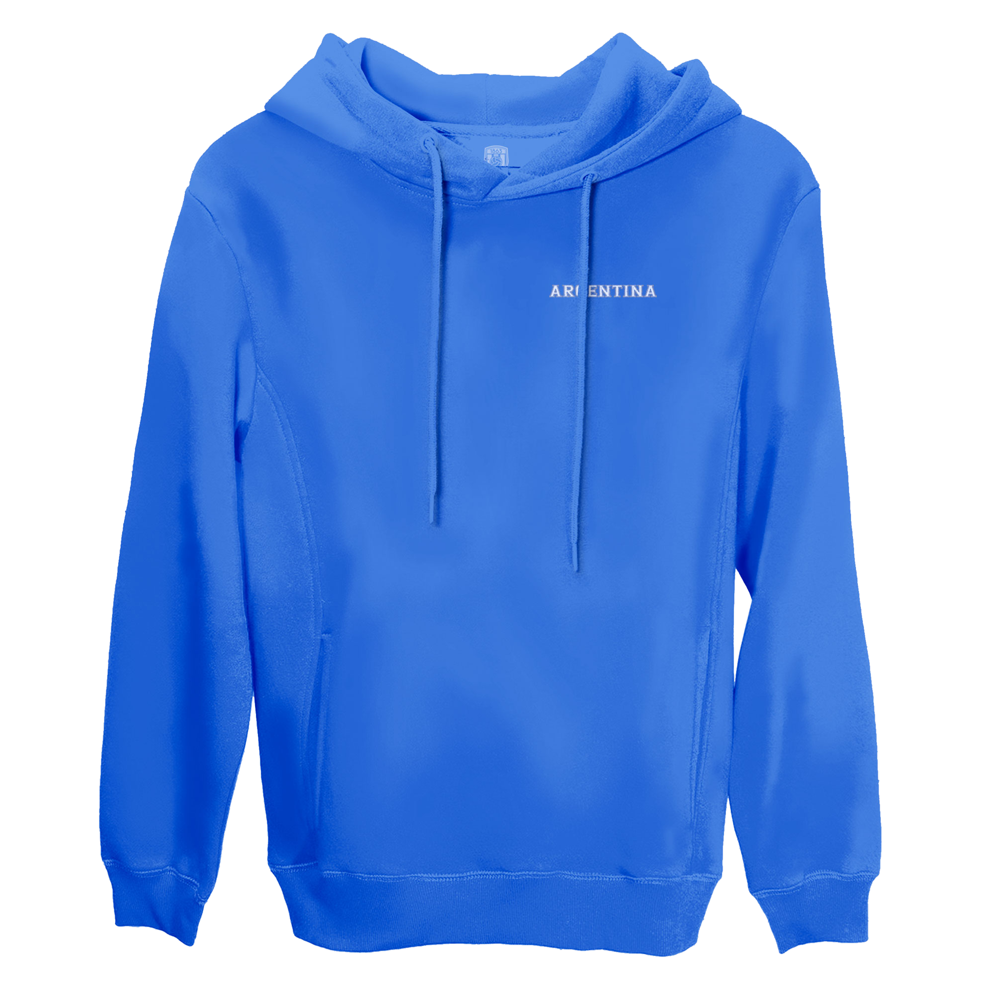 Explore argentina national team 1863fc wordmark fleece pullover hoodie – blue – Canada World Cup T-Shirts and Jerseys