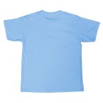 Explore argentina national team 1863fc youth badge t-shirt – light blue – Canada World Cup T-Shirts and Jerseys