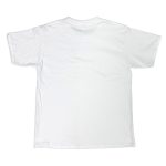 Explore argentina national team 1863fc youth badge t-shirt – white – Canada World Cup T-Shirts and Jerseys