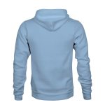 Explore argentina national team 1863fc youth color badge fleece pullover hoodie – blue – Canada World Cup T-Shirts and Jerseys