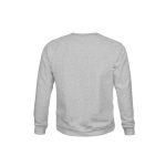 Explore argentina national team 1863fc youth pullover crewneck sweatshirt – heather gray – Canada World Cup T-Shirts and Jerseys