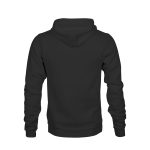 Explore argentina national team 1863fc youth pullover hoodie – black – Canada World Cup T-Shirts and Jerseys