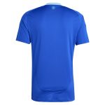 Explore argentina national team adidas 2024 away replica jersey – blue – Canada World Cup T-Shirts and Jerseys