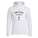 Explore argentina national team adidas 2024 copa america champions pullover hoodie – white – Canada World Cup T-Shirts and Jerseys