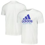 Explore argentina national team adidas 2024 dna t-shirt – white – Canada World Cup T-Shirts and Jerseys