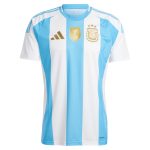 Explore argentina national team adidas 2024 home replica jersey – white – Canada World Cup T-Shirts and Jerseys