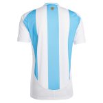 Explore argentina national team adidas 2024 home replica jersey – white – Canada World Cup T-Shirts and Jerseys