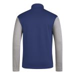 Explore argentina national team adidas crest long sleeve half-zip top – navy – Canada World Cup T-Shirts and Jerseys