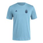 Explore argentina national team adidas crest t-shirt – light blue – Canada World Cup T-Shirts and Jerseys