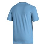 Explore argentina national team adidas crest t-shirt – light blue – Canada World Cup T-Shirts and Jerseys