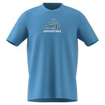 Explore argentina national team adidas fan t-shirt – blue – Canada World Cup T-Shirts and Jerseys