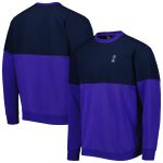 Explore argentina national team adidas graphic pullover sweatshirt – navypurple – Canada World Cup T-Shirts and Jerseys