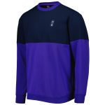 Explore argentina national team adidas graphic pullover sweatshirt – navypurple – Canada World Cup T-Shirts and Jerseys