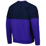 Explore argentina national team adidas graphic pullover sweatshirt – navypurple – Canada World Cup T-Shirts and Jerseys