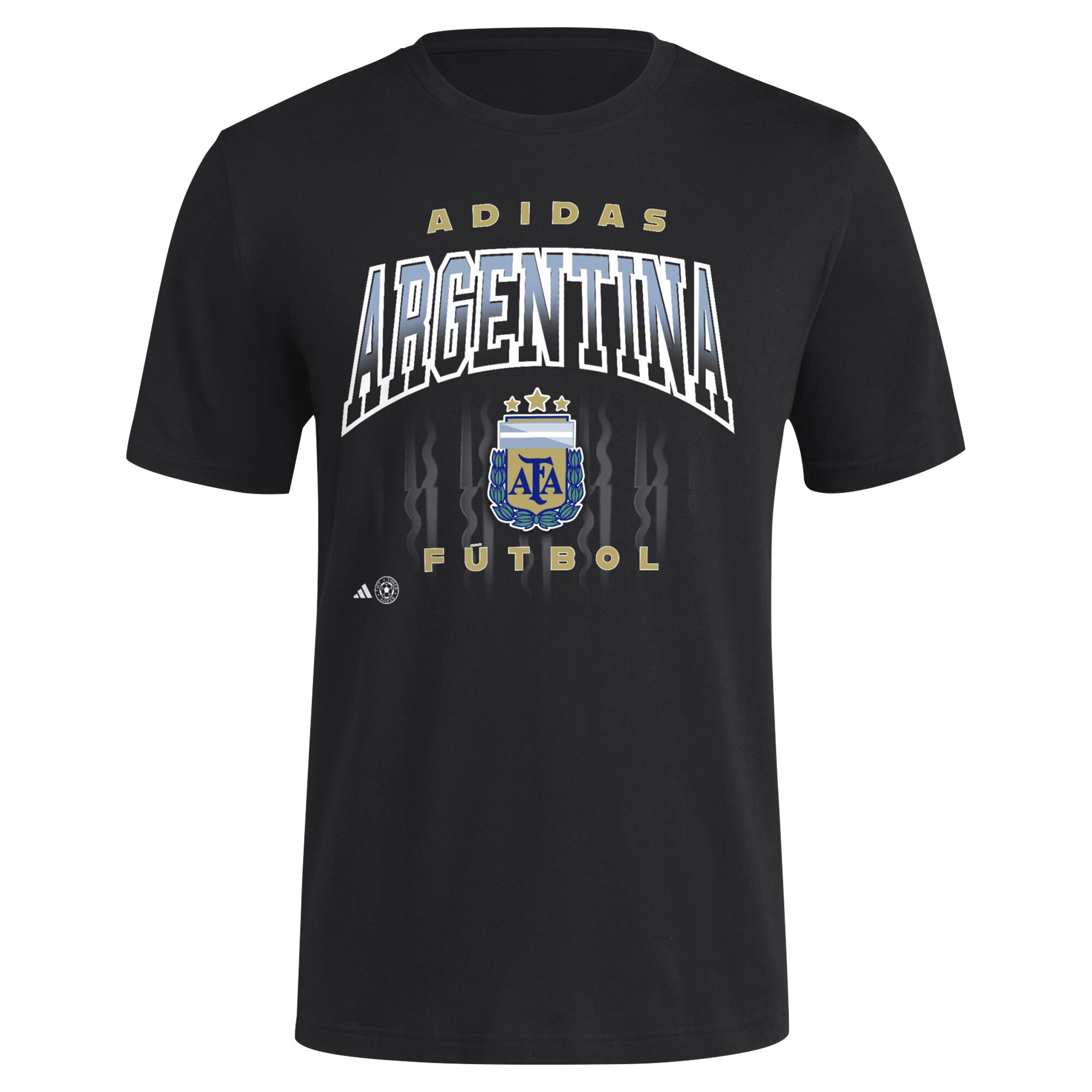 Explore argentina national team adidas heritage t-shirt – black – Canada World Cup T-Shirts and Jerseys