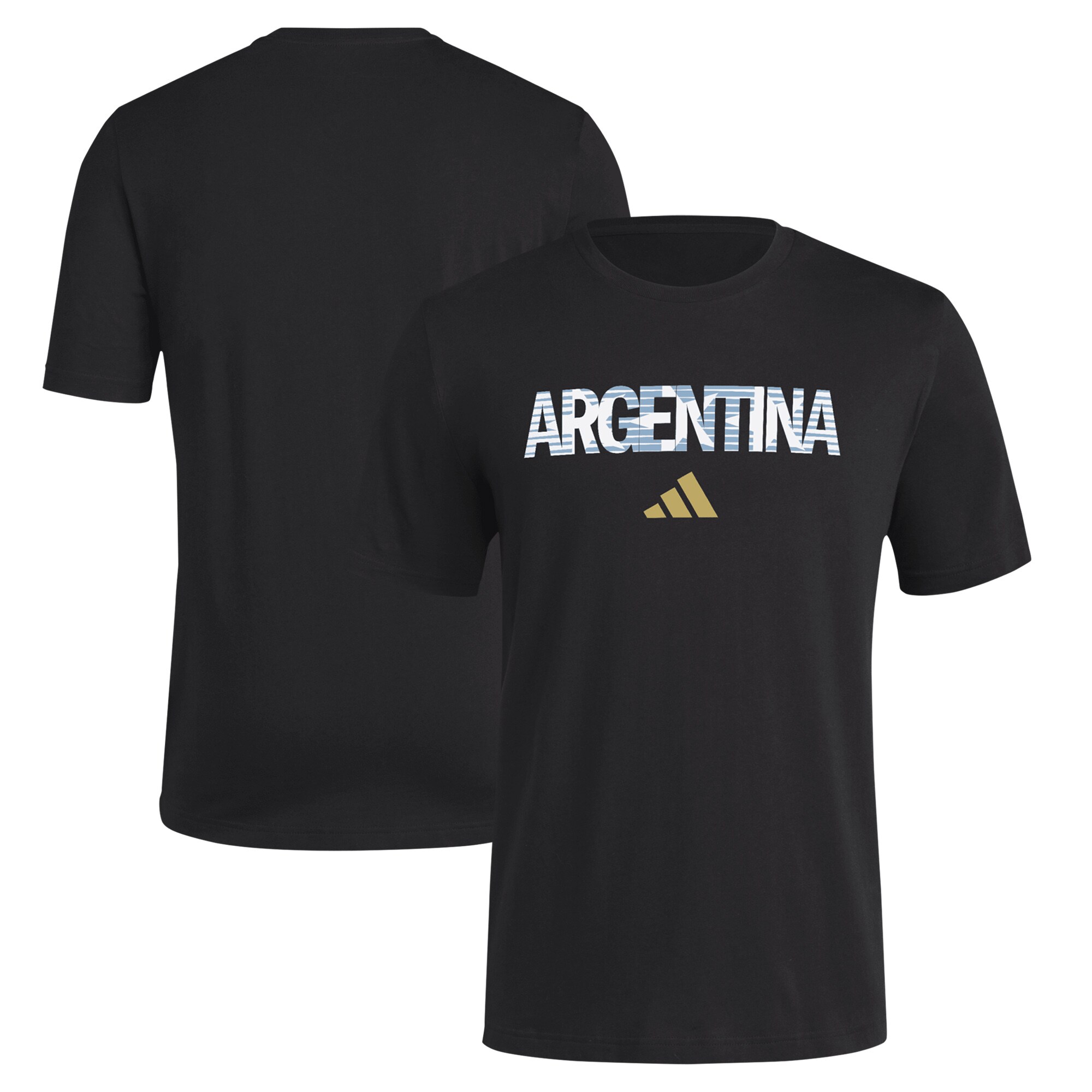 Explore argentina national team adidas high brand read t-shirt – black – Canada World Cup T-Shirts and Jerseys