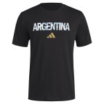 Explore argentina national team adidas high brand read t-shirt – black – Canada World Cup T-Shirts and Jerseys