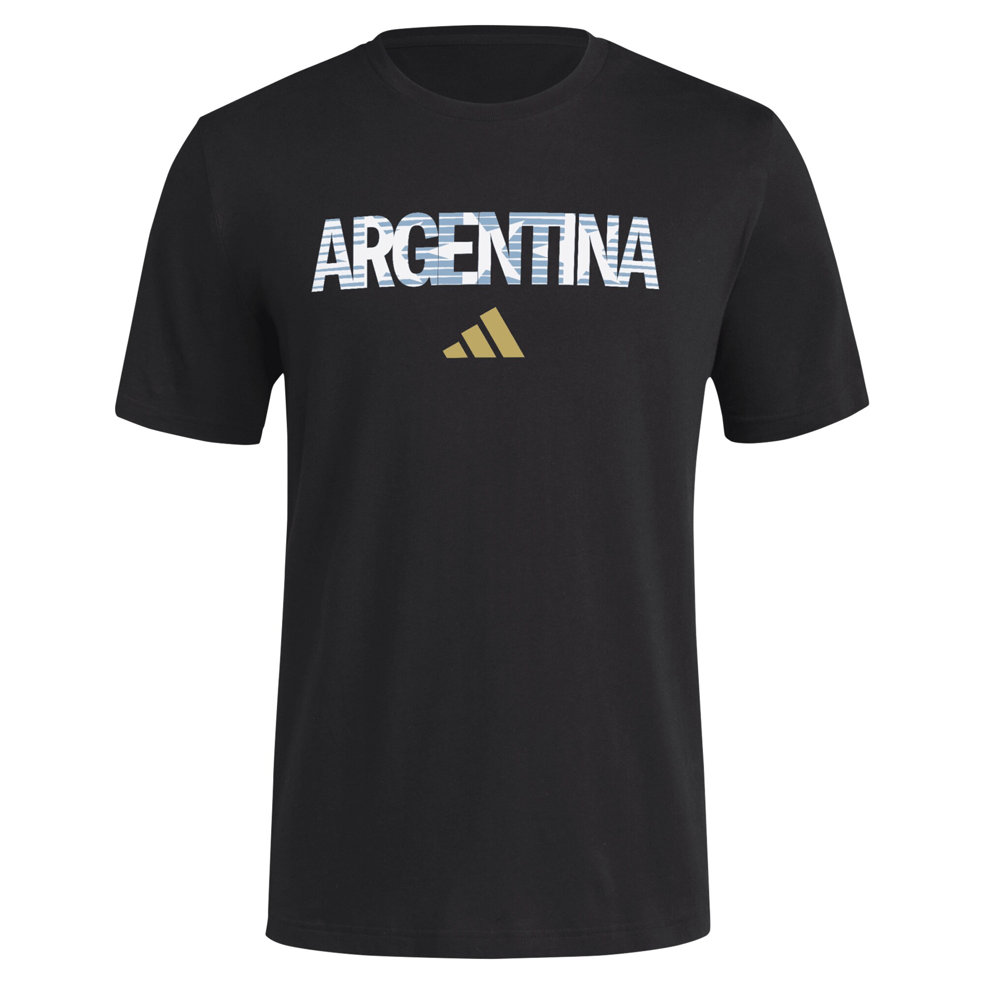 Explore argentina national team adidas high brand read t-shirt – black – Canada World Cup T-Shirts and Jerseys