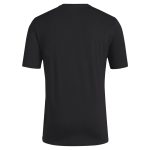 Explore argentina national team adidas high brand read t-shirt – black – Canada World Cup T-Shirts and Jerseys