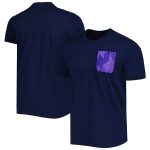 Explore argentina national team adidas lifestyle t-shirt – purple – Canada World Cup T-Shirts and Jerseys