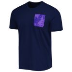 Explore argentina national team adidas lifestyle t-shirt – purple – Canada World Cup T-Shirts and Jerseys