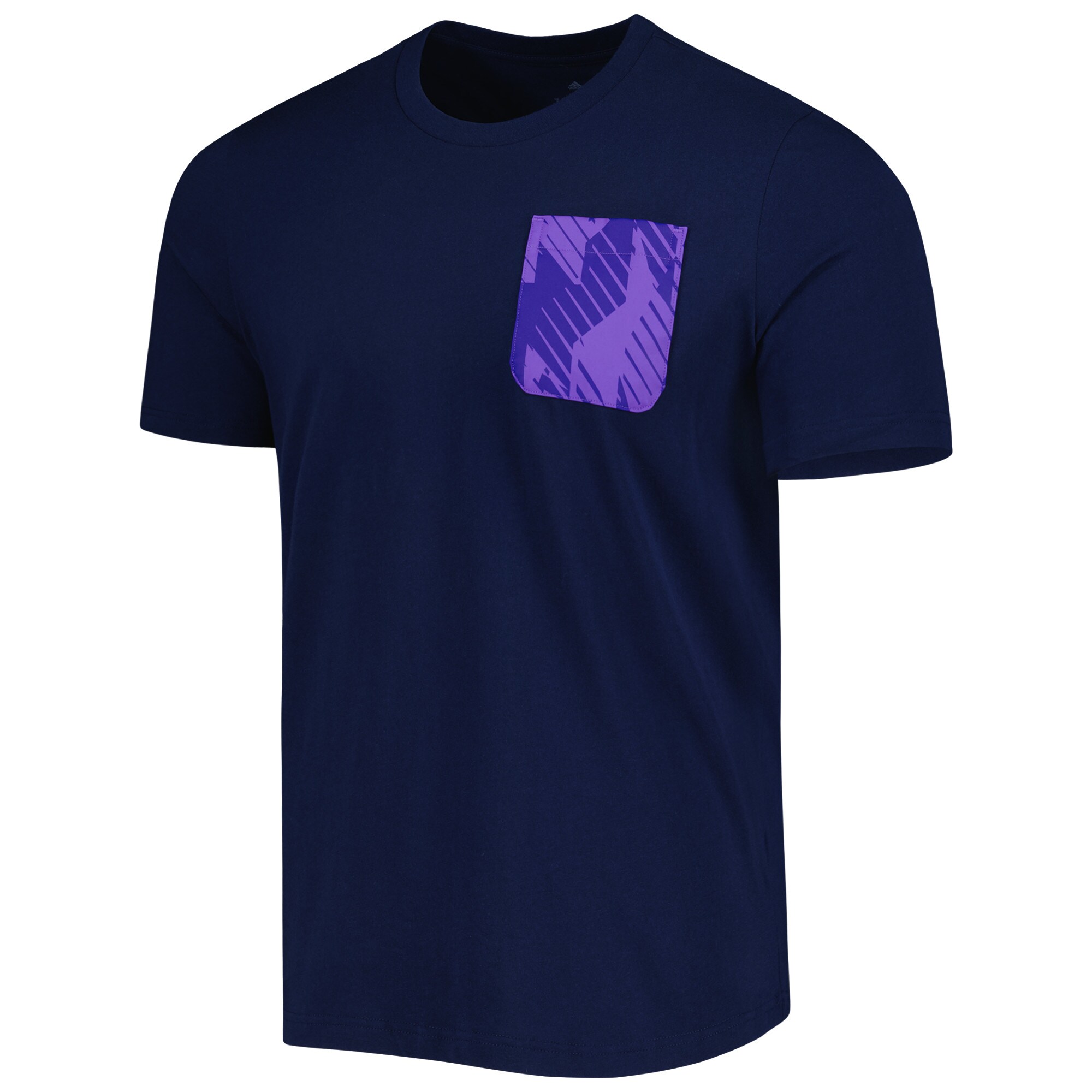 Explore argentina national team adidas lifestyle t-shirt – purple – Canada World Cup T-Shirts and Jerseys