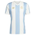 Explore argentina national team adidas originals 50th anniversary replica jersey – light blue – Canada World Cup T-Shirts and Jerseys