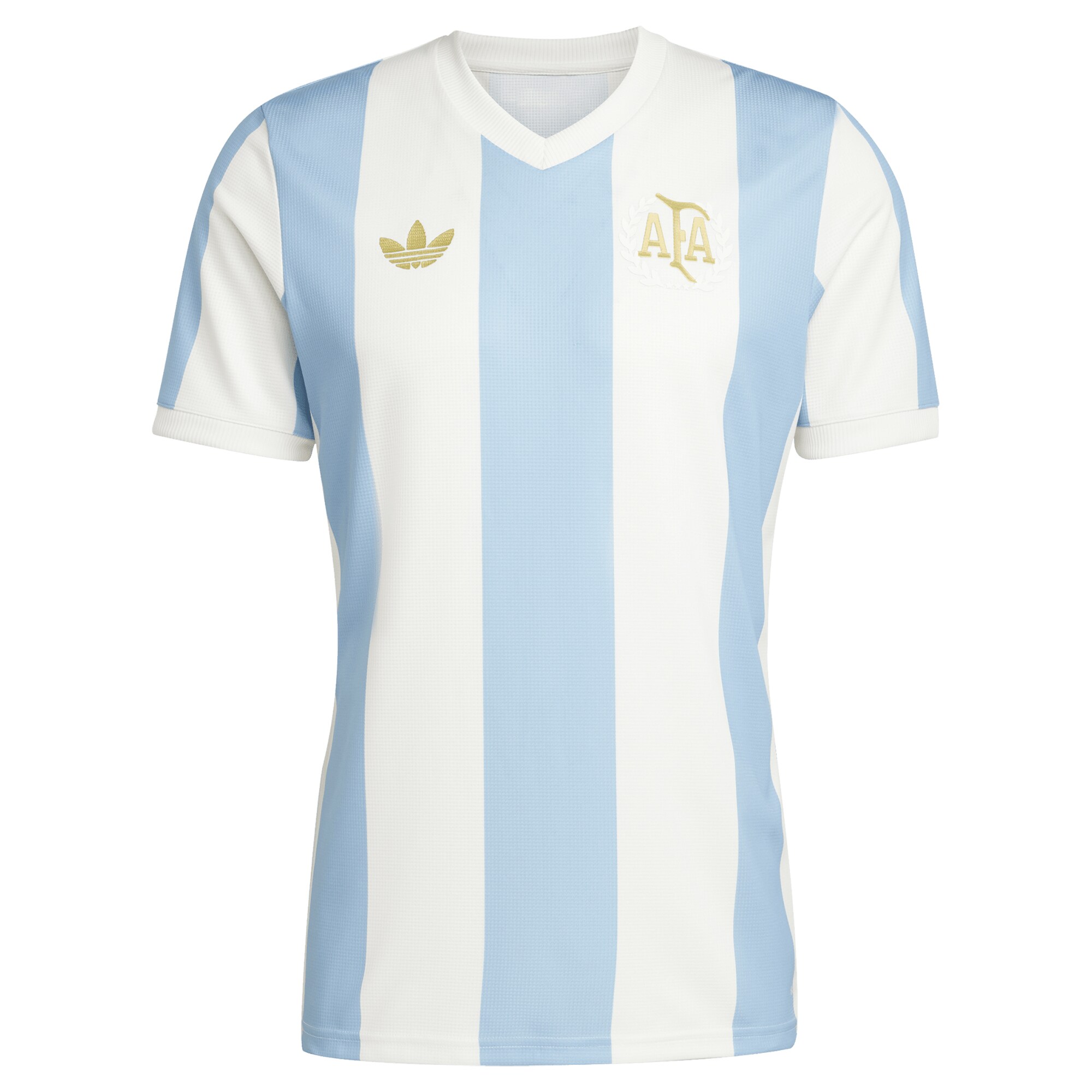 Explore argentina national team adidas originals 50th anniversary replica jersey – light blue – Canada World Cup T-Shirts and Jerseys