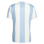 Explore argentina national team adidas originals 50th anniversary replica jersey – light blue – Canada World Cup T-Shirts and Jerseys