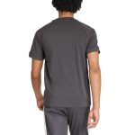 Explore argentina national team adidas originals raglan three-stripe t-shirt – charcoal – Canada World Cup T-Shirts and Jerseys