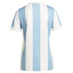 Explore argentina national team adidas originals women8217s 50th anniversary replica jersey – light blue – Canada World Cup T-Shirts and Jerseys