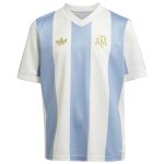 Explore argentina national team adidas originals youth 50th anniversary replica jersey – light blue – Canada World Cup T-Shirts and Jerseys