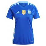 Explore argentina national team adidas women8217s 2024 away replica jersey – blue – Canada World Cup T-Shirts and Jerseys