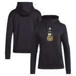 Explore argentina national team adidas women8217s crest pullover hoodie – black – Canada World Cup T-Shirts and Jerseys