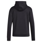 Explore argentina national team adidas women8217s crest pullover hoodie – black – Canada World Cup T-Shirts and Jerseys