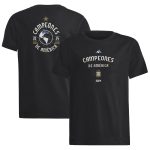 Explore argentina national team adidas youth 2024 copa america champions t-shirt – black – Canada World Cup T-Shirts and Jerseys