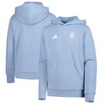 Explore argentina national team adidas youth 50th anniversary dna pullover hoodie – light blue – Canada World Cup T-Shirts and Jerseys