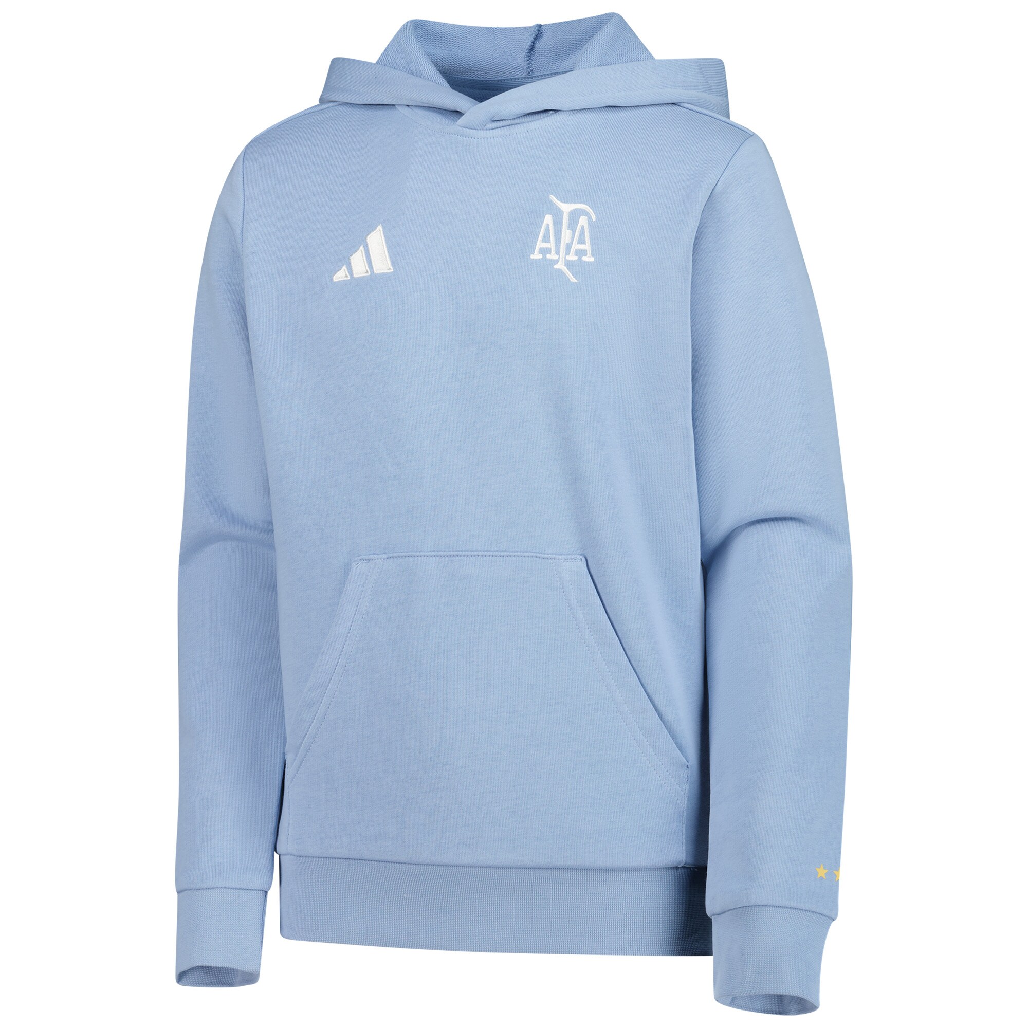 Explore argentina national team adidas youth 50th anniversary dna pullover hoodie – light blue – Canada World Cup T-Shirts and Jerseys