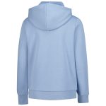 Explore argentina national team adidas youth 50th anniversary dna pullover hoodie – light blue – Canada World Cup T-Shirts and Jerseys