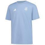 Explore argentina national team adidas youth 50th anniversary dna t-shirt – light blue – Canada World Cup T-Shirts and Jerseys