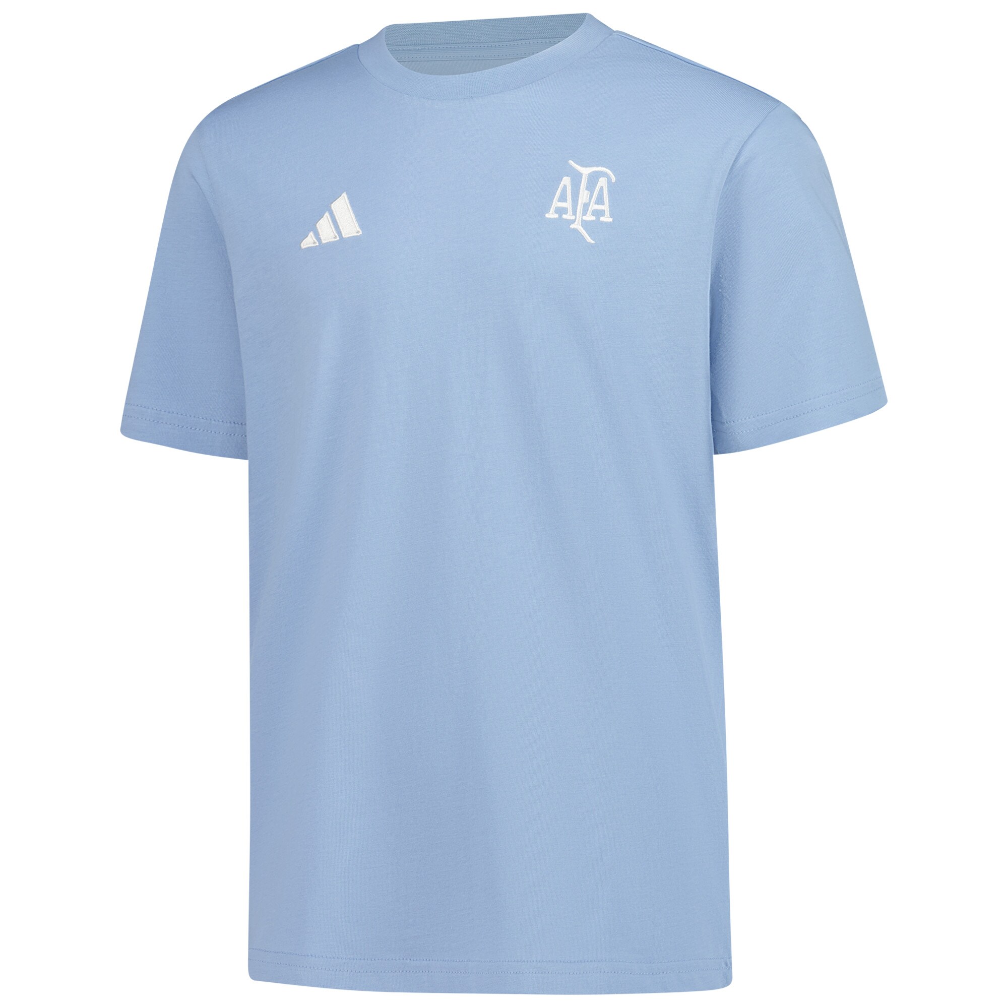 Explore argentina national team adidas youth 50th anniversary dna t-shirt – light blue – Canada World Cup T-Shirts and Jerseys