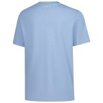 Explore argentina national team adidas youth 50th anniversary dna t-shirt – light blue – Canada World Cup T-Shirts and Jerseys