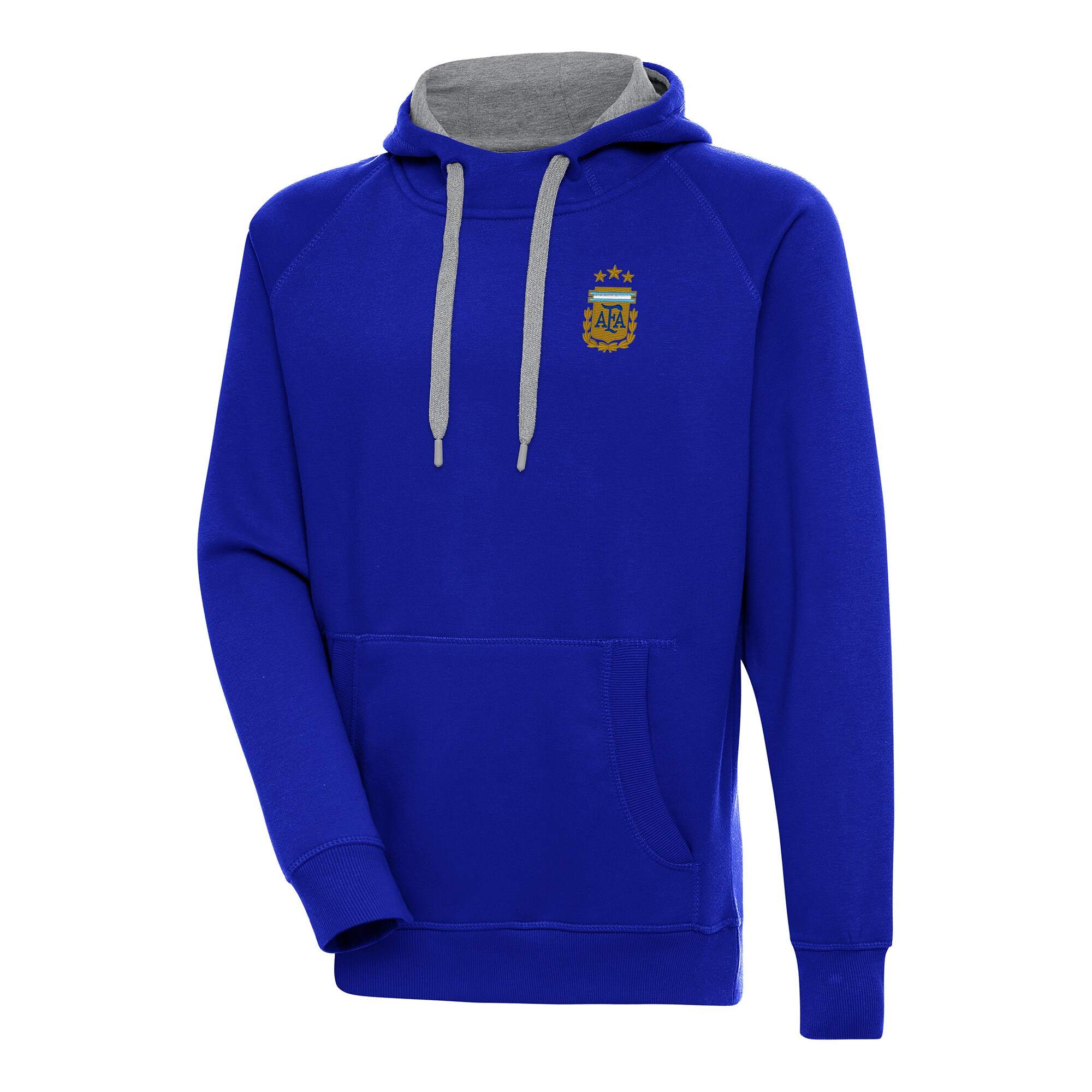 Explore argentina national team antigua victory pullover hoodie – royal – Canada World Cup T-Shirts and Jerseys