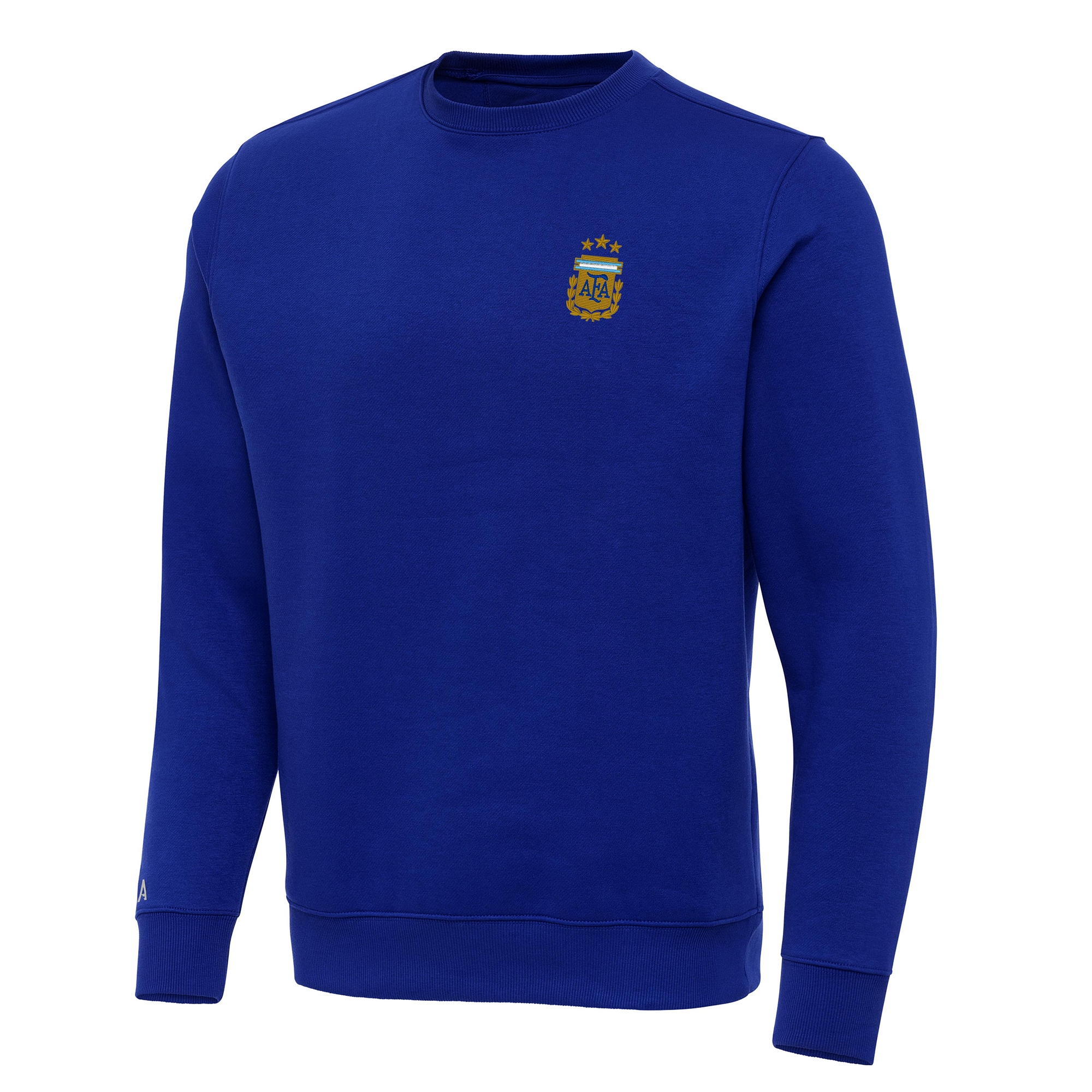 Explore argentina national team antigua victory pullover sweatshirt – royal – Canada World Cup T-Shirts and Jerseys