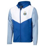 Explore argentina national team block pro full-zip windbreaker jacket – royal – Canada World Cup T-Shirts and Jerseys