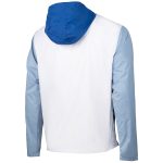 Explore argentina national team block pro full-zip windbreaker jacket – royal – Canada World Cup T-Shirts and Jerseys