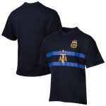 Explore argentina national team sport design sweden oversized t-shirt – navy – Canada World Cup T-Shirts and Jerseys